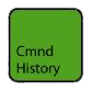 CNMD HISTORY