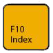 F10 / INDEX