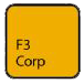 F3 / CORP