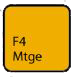 F4 / MTGE