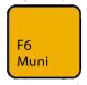 F6 / MUNI