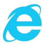 ie