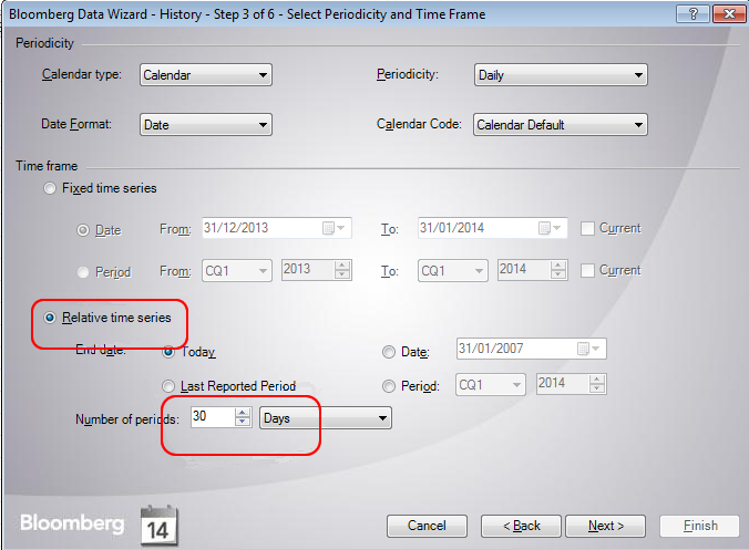 excel-date-range