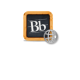 Blackboard Global Navigation