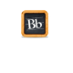 Blackboard