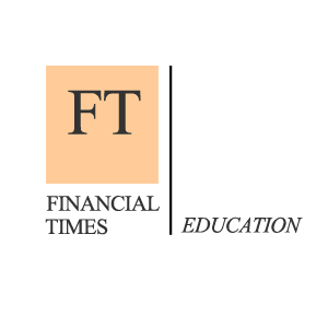 Financial Times