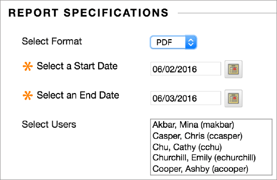 original_report_specifications.png